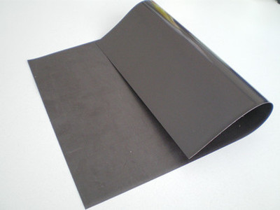 橡胶磁板,软磁板600*400*3mm