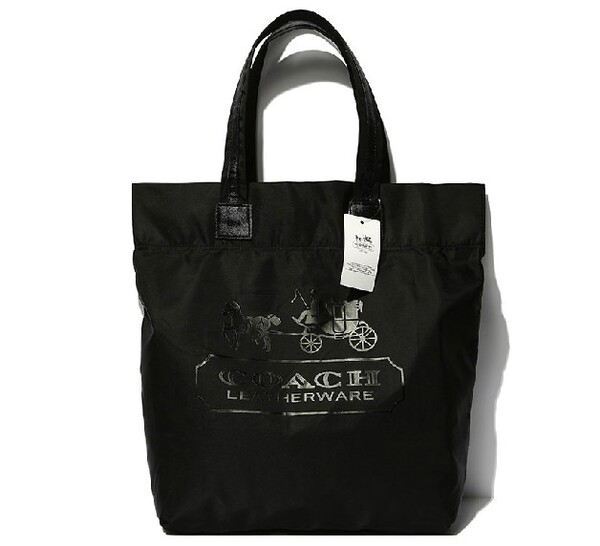 特卖！高品质 质感 单肩包 购物袋 简约时尚 单肩环保袋女韩国