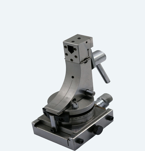 wd165 195万能砂轮修整器 角度器 r机 透视砂轮修整器 砂轮利器