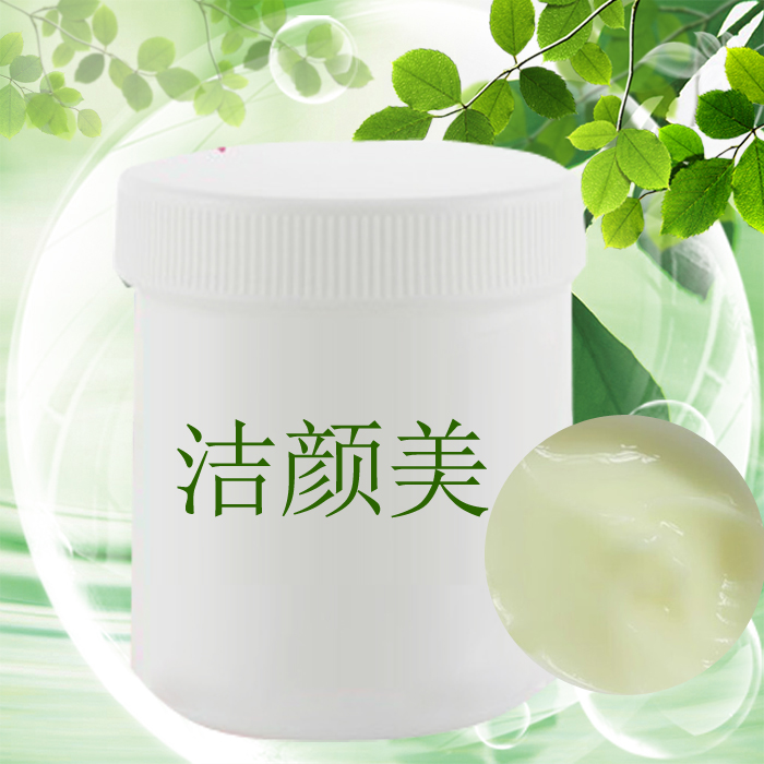 Serum dưỡng ẩm làm săn chắc da mặt dưỡng ẩm Bổ sung chống nhăn cho người bán hàng Mỹ phẩm được khuyên dùng Chế biến OEM derladie serum