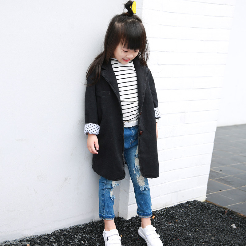 Pull fille - Ref 2104077 Image 23