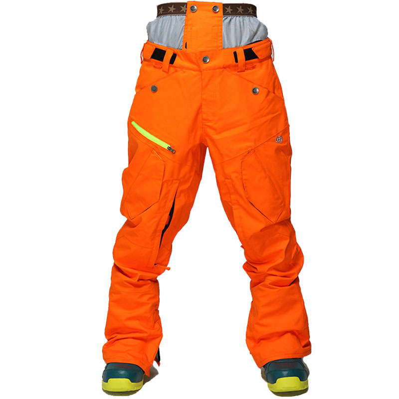 Штаны для сноуборда. Штаны сноубордические 686 Cargo Pants Orange. Сноубордические штаны Westbeach. Штаны сноубордические 686 Cargo Pants Red красные. Брюки сноубордические 686 2019-20 Insulated Cargo Solar Orange.