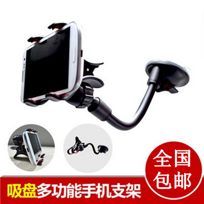 Ventilateur USB - Ref 400571 Image 8