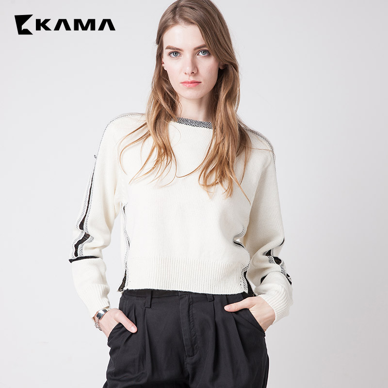 kama官方旗舰店_卡玛品牌