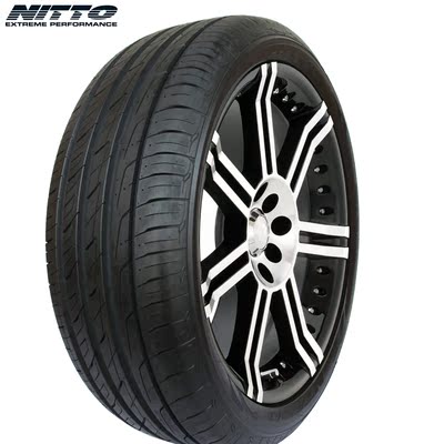 耐特通輪胎 215/65r16 nt860 98v