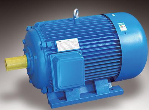 贵州贵阳电机y100l-2三相异步电动机3kw国标铜线2800转