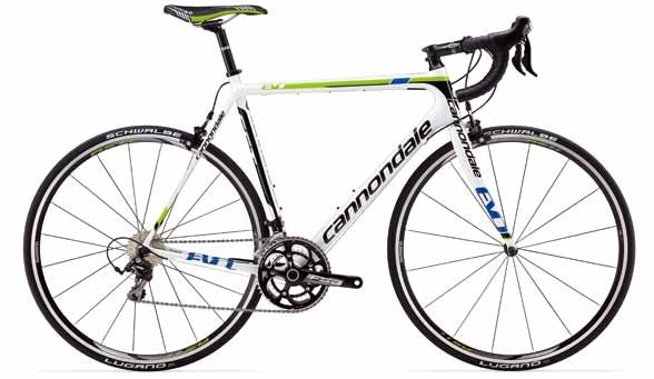 2014 cannondale supersix evo 5 105 碳纖/公路車-淘寶臺灣,萬能的