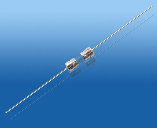 保险丝 保险管 快断 f1a250v 3*10 双帽 1包200个起拍