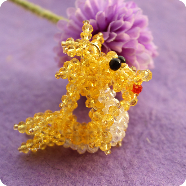 霸气水晶串珠挂件 十二生肖之飞龙在天 男女通用挂件批发 生肖龙