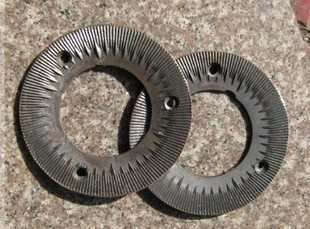 150干湿磨粉机,磨浆机,磨片