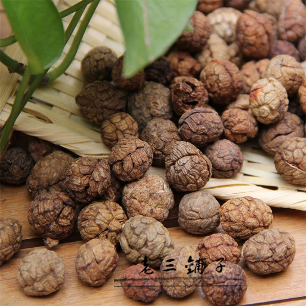 草豆蔻50g 草寇仁草扣老蔻老扣老豆蔻 炖肉卤料火锅底料500g包邮