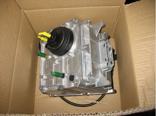 博世bosch2.0尿素泵 玉柴尿素喷射计量泵总成 j0100-1205350