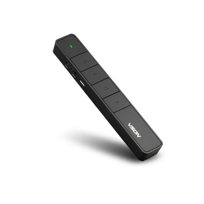 翻页笔鼠标 遥控笔充电 ppt翻页笔 投影笔 锂电翻页器 教师礼物