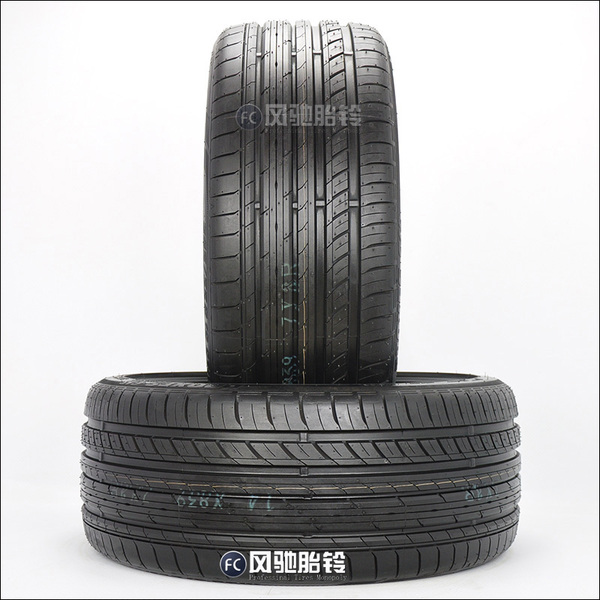 風馳胎鈴 東洋輪胎 235/60r16 100w c1s高性能靜音舒適型.