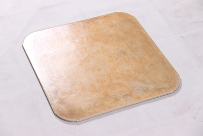 【风尚】佛伦斯圆角转 客厅地砖 仿古砖 500*500送角花包邮瓷砖