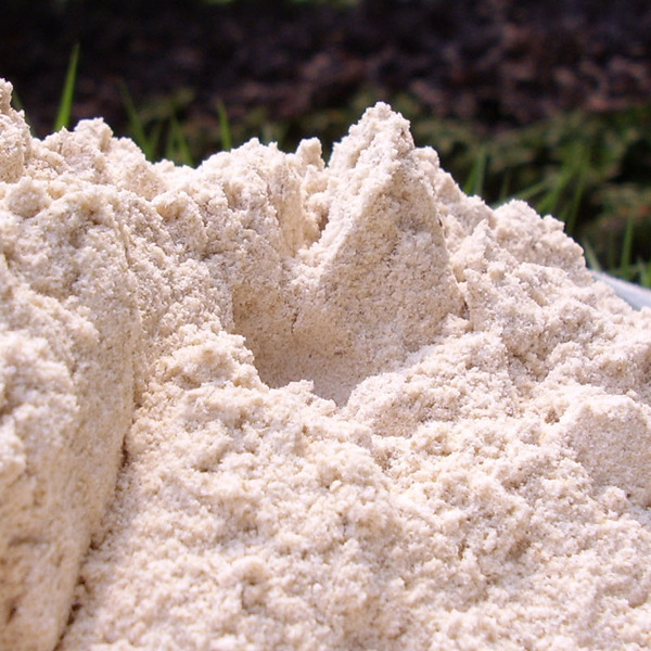 3斤包邮:无糖纯天然啤酒酵母粉250g营养酵母粉特价富含b族维生素