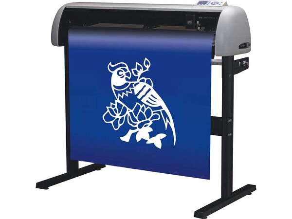 刻字机 皮卡ct630h 介字割字 刻绘机 送文泰 图库 刻刀