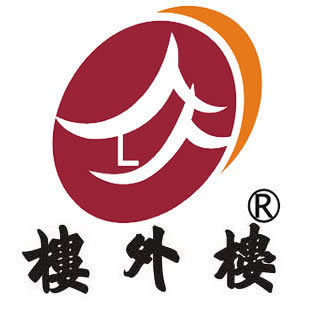 楼外楼ic卡 刷卡消费 电子会员卡/杭州门店通用