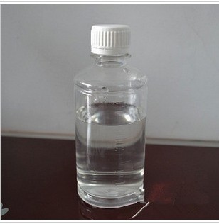 250ml 毫升塑料瓶 pet液体瓶 包装瓶 透明瓶子pet 样品瓶 空瓶子