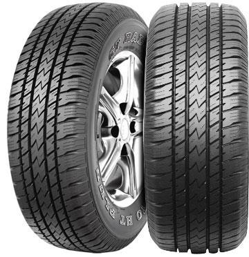 正品佳通輪胎235/65r17 104t savero ht suv輪胎哈弗h3大眾途銳