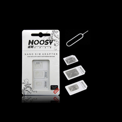 Ventilateur USB - Ref 400571 Image 10