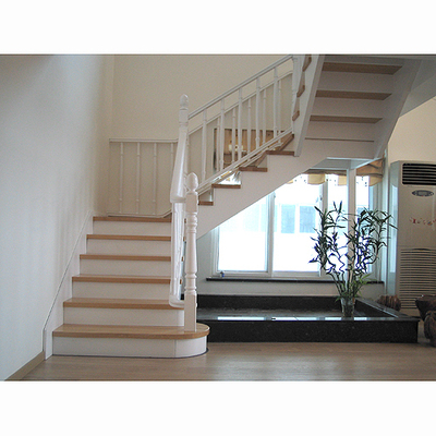 深圳森达地板 厂家直销店