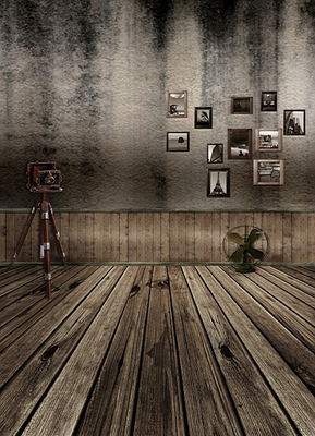 婚纱摄影背景布怀旧背景影楼拍照背景淘宝拍照女装拍照复古背景