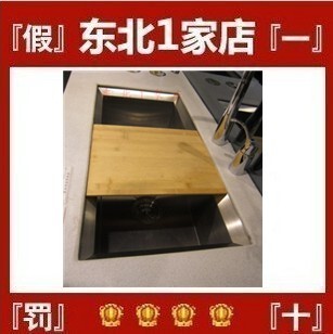 冲皇冠科勒 k-3882t-f-na珀丽斯大小槽台下厨盆抢购