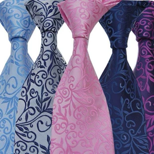 галстуки (на 23 февраля и не только)