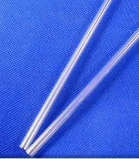 玻璃直导管 直玻璃管 玻璃导管