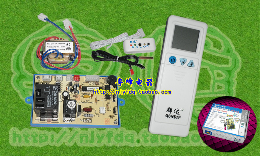 学前教育PG电子官方网站 - 最新老虎机游戏入口__注册即送体验金 _中国网