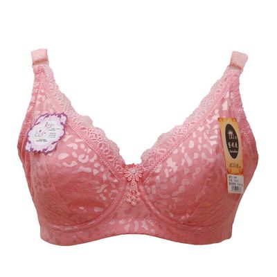 特价包邮 聚拢大罩杯胸罩薄款80c/85c/90c/95c加大码调整型文胸