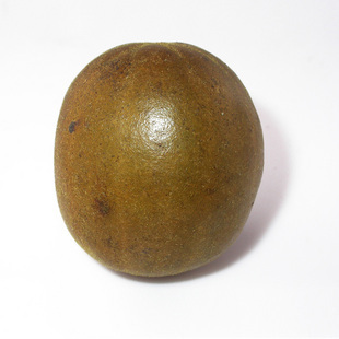 广西天然罗汉果 润肺止咳化痰 保养喉咙 润肠通便大果