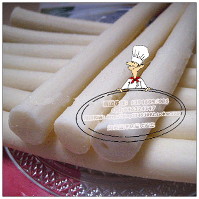 必胜客芝士条卷边披萨芝心披萨奶酪条(5根装)