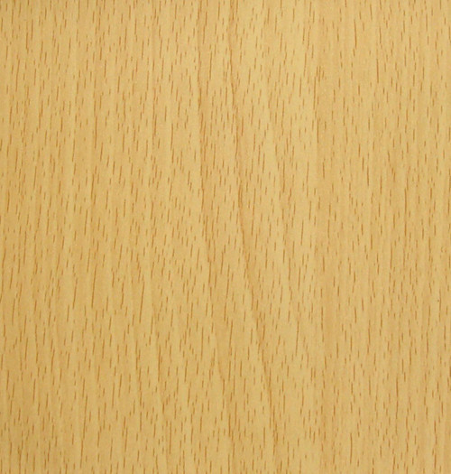 特价德克牌自粘木纹墙纸 家具贴纸 家居翻新贴 30007黄木榉木45cm