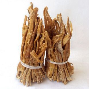 2015最新上市/野生笋干 笋干 高山红壳笋干500克