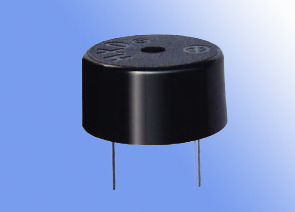 hxd华兴sfm--20-c3--24v23*10mm压电式2310有源插针蜂鸣器