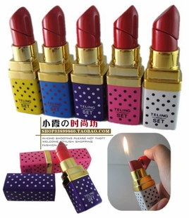 T1kU6dXgNmXXXy4JE._111655.jpg_310x310.jp