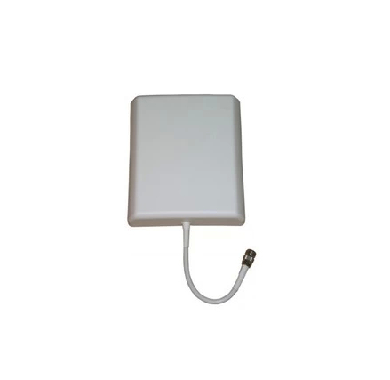 健博通800-2500mhz 10db室内壁挂定向天线,cdma,gsm,3g,wifi