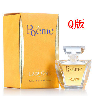  laneޢpoemeʫ鰮ˮedp 4mlq Сֻ