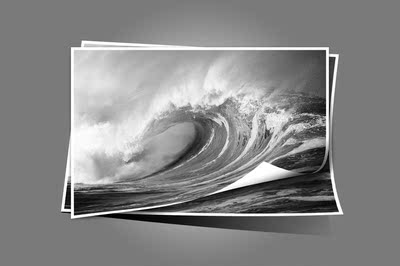 无光泽照片-5寸.5*3.5.爱普生增强粗面纸.艺术微喷.摄影旅游图片