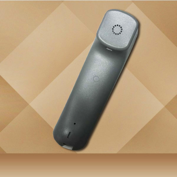 huawei 华为f316 无线固话座机 听筒 固话配件