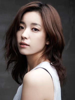 韩孝珠写真集(照片全集)可选明信片清晰质量信誉保证