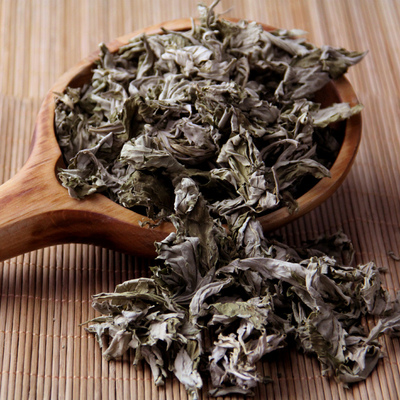 艾芯牌三年陈艾叶 艾叶泡澡 泡脚 艾绒艾条艾灸 野生艾叶 500g\/包-淘宝网