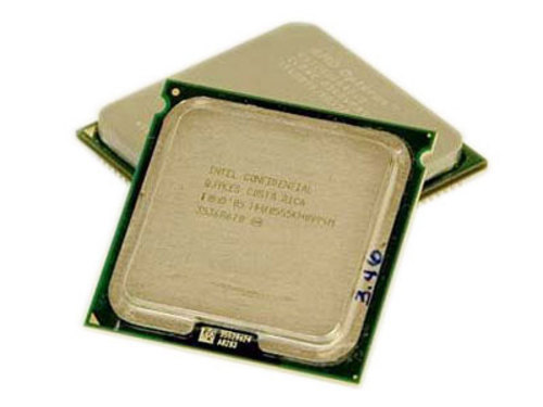 至强xeon e5450/x5450真四核cpu 3.0g 12m缓存771接口 秒杀l5420
