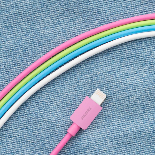 iphone 6s 7 plus苹果6 se手机i6五i5s六6p数据线7p充电线pg加长