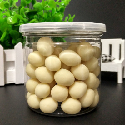 内蒙古牛奶提子豆奶酪奶疙瘩奶豆代理批发包邮