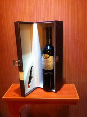 户太原浆葡萄酒 户太八号葡萄酒 葡萄酒 甜红葡萄酒 自酿葡萄酒