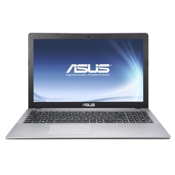 asus/华硕 k550jk k550jk4200实物为k550jd 15.6寸笔记本电脑1tb