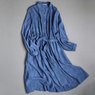 天丝面料雪纺纱